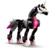 LEGO Dreamzzz létající kůň Pegas 71457