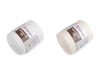 Macrame Rope 5 mm Pletací příze 500 g