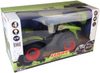 RC Traktor Claas Xerion 5000 na vysílačku 2,4GHz na baterie Světlo