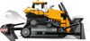 LEGO City žlutý buldozer 60466