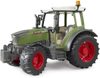 BRUDER 02180 Traktor Fendt Vario 211 model 1:16 plast