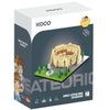 KOCO Stavebnice kostky Koloseum 505dílků