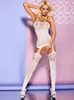Body Bodystocking F204