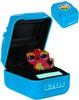 Bitzee Magicals interaktivní zvířátka (baterie, zvuk) Spin Master