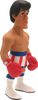 MINIX Figurka sběratelská Rocky: Rocky 4 filmové postavy