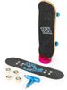 SPIN MASTER Tech Deck Fingerboard prstový skateboard různé druhy