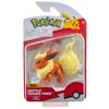 Pokemon Battle figurky