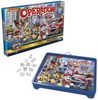 Operace Tlapková patrola (světlo, zvuk, baterie) Hasbro