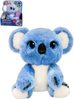 My Fuzzy Friends koala Eda (interaktivní, baterie, světlo, zvuk) EP Line