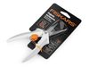 Pružinové nůžky / cvakačky Fiskars délka 16 cm