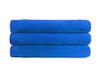 Froté osuška Klasik 70x140cm modrá