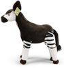 PLYŠ Okapi 32cm Eco-Friendly
