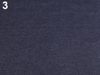 3 modrá tmavá