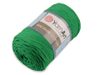 Příze macrame Cotton 250 g
