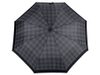 Pánský skládací deštník