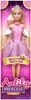 Panenka Anlily Beautiful Princess princezna 29cm 2 druhy