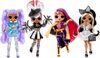 L.O.L. Surprise! O.M.G. Movie Magic Spirit Queen (25 překvapení)