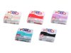Fimo 57 g Soft