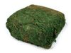 Dekorační přírodní mech 450 g