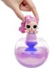 L.O.L. Surprise! Panenka mořská panna s překvapením různé druhy v kouli