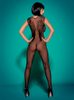 Body Bodystocking N112