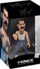 MINIX Figurka sběratelská Freddie Mercury hudební legendy