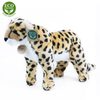 Plyšový gepard stojící 30 cm