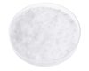 Mokrý dekorační sníh (cca 20 g) - bílá