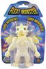 EP Line Flexi Monster Příšerky 6. serie strečová figurka různé druhy