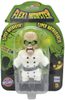 EP Line Flexi Monster Příšerky 5. serie strečová figurka různé druhy