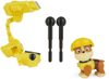 SPIN MASTER Paw Patrol set figurka s akčním batohem různé druhy
