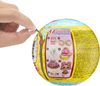 L.O.L. Surprise! Panenka Loves Peeps Mini Sweets 7 překvapení 2 druhy v kouli