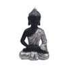 Dekorace buddha X4811 - 8.5 × 5.5 × 15 cm