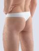 Pánské tanga bezešvé