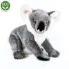 Plyšová koala stojící 25 cm