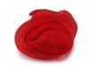 7 červená