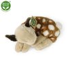 Plyšový koloušek ležící 18 cm ECO-FRIENDLY