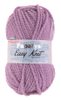 Příze Papatya Easy Knit 150 g