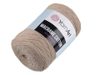 Příze macrame Cotton 250 g