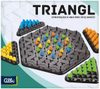 ALBI HRA Triangl strategická *SPOLEČENSKÉ HRY*