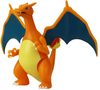 Pokémon Battle figurka akční sběratelská plast na kartě různé druhy