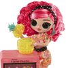L.O.L. Surprise! O.M.G. nehtové studio Pinky Pops (set s panenkou)
