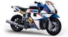 SLUBAN Model Bricks Motorka 1000RR 242 dílků STAVEBNICE