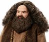 Harry Potter Rubeus Hagrid (kloubová figurka + doplňky) Mattel