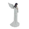 Dekorace anděl X8088