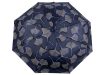 Dámský skládací vystřelovací deštník