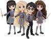 SPIN MASTER Harry Potter Cho Chang kloubová figurka školní uniforma