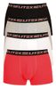 99858 Boxerky pánské