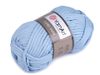 Pletací příze Cord Yarn 250 g