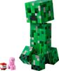 LEGO MINECRAFT The Creeper 21276